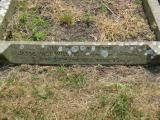 image of grave number 927295